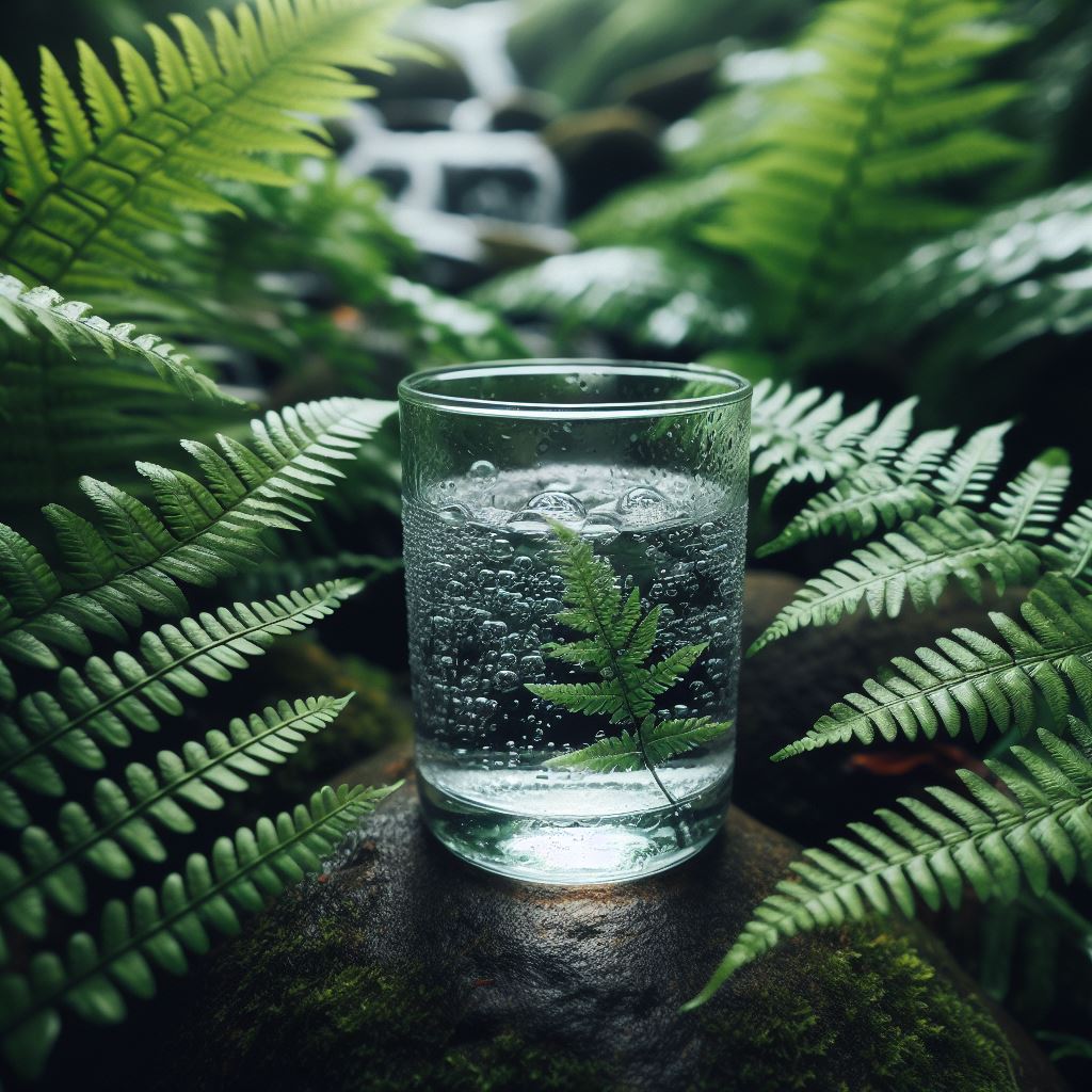 _3ba8179d-1244-47c0-b400-24a1628e48a6